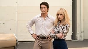 Disparos de advertencia