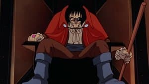 Los Moradores del Subsuelo