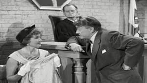 El caso del doliente enojado