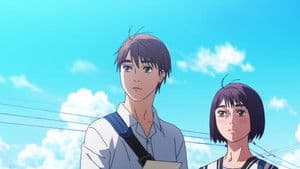 Giro 29: La camioneta Kei de la abuela