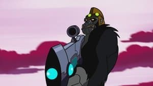 Terror En La Isla Dinosaurio