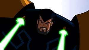 La Caida Del Escarabajo Azul