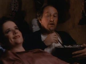 Bella como un pecado