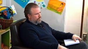 Donde me gusta estar