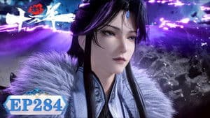Episodio 284