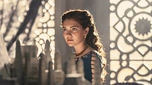 El Príncipe Canalla