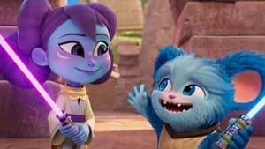 En busca del perro Char / Cómoda entre criaturas