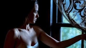 Un sueño de mil gatos / Calíope