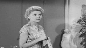 El caso del Lirio Dorado