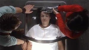 Volver a matar a Suzie