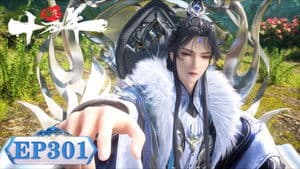 Episodio 301