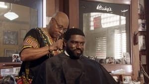 Un beso antes de morir