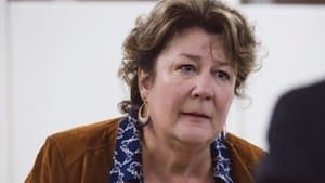 El coyote siempre tiene hambre