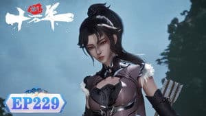 Episodio 229