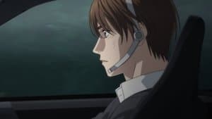 Giro 19: El llanero solitario