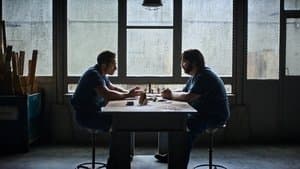 El lugar donde yazco