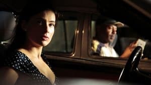 Encuentra la diferencia