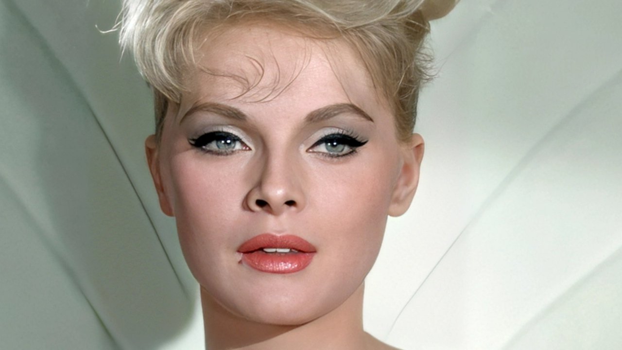 Beautiful Like a Poem