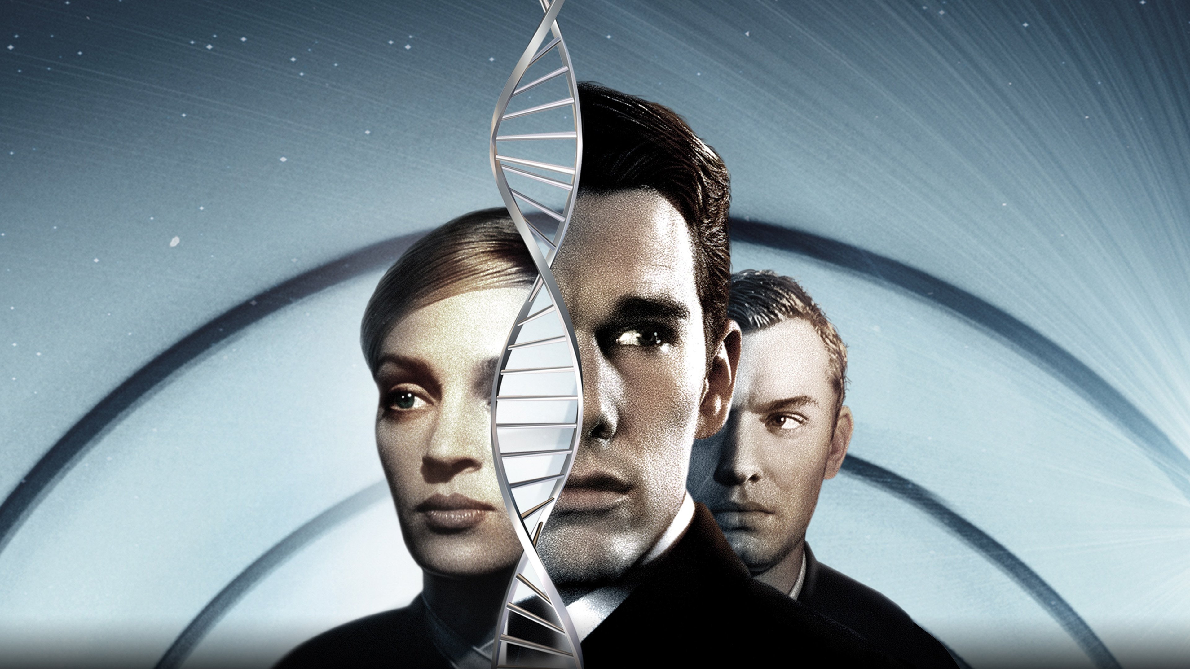 Gattaca