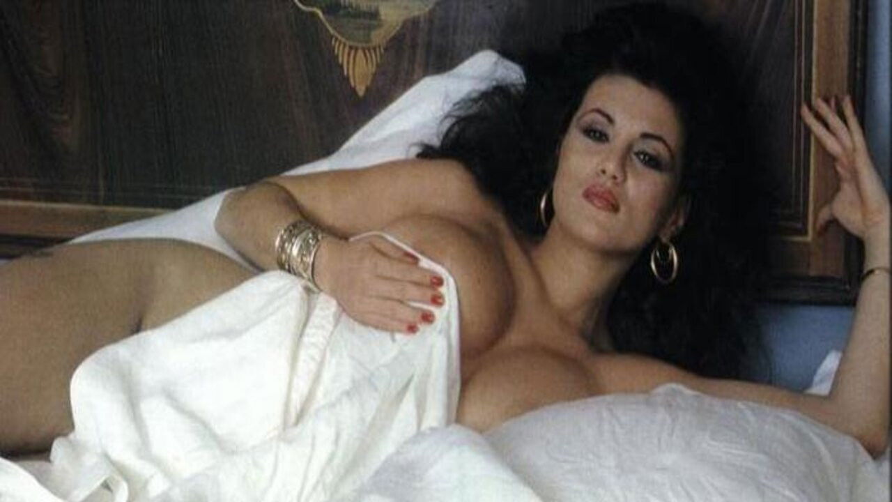 The Traveling Companion