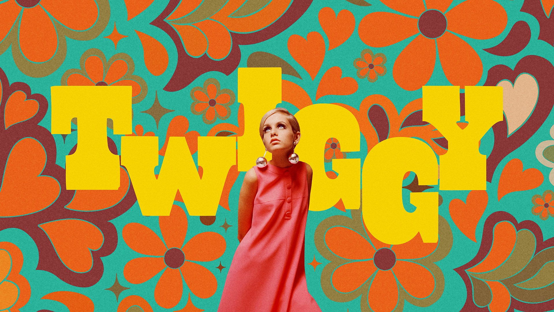 Twiggy