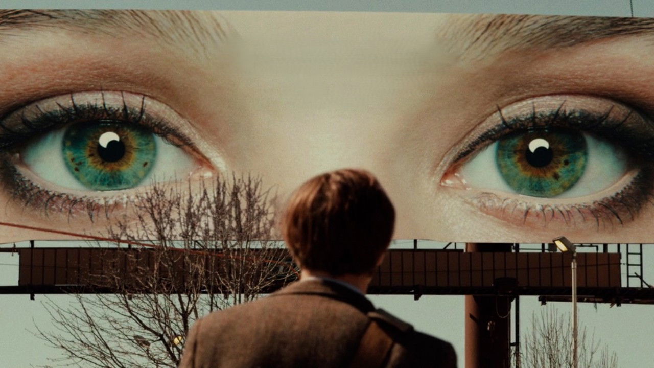 I Origins