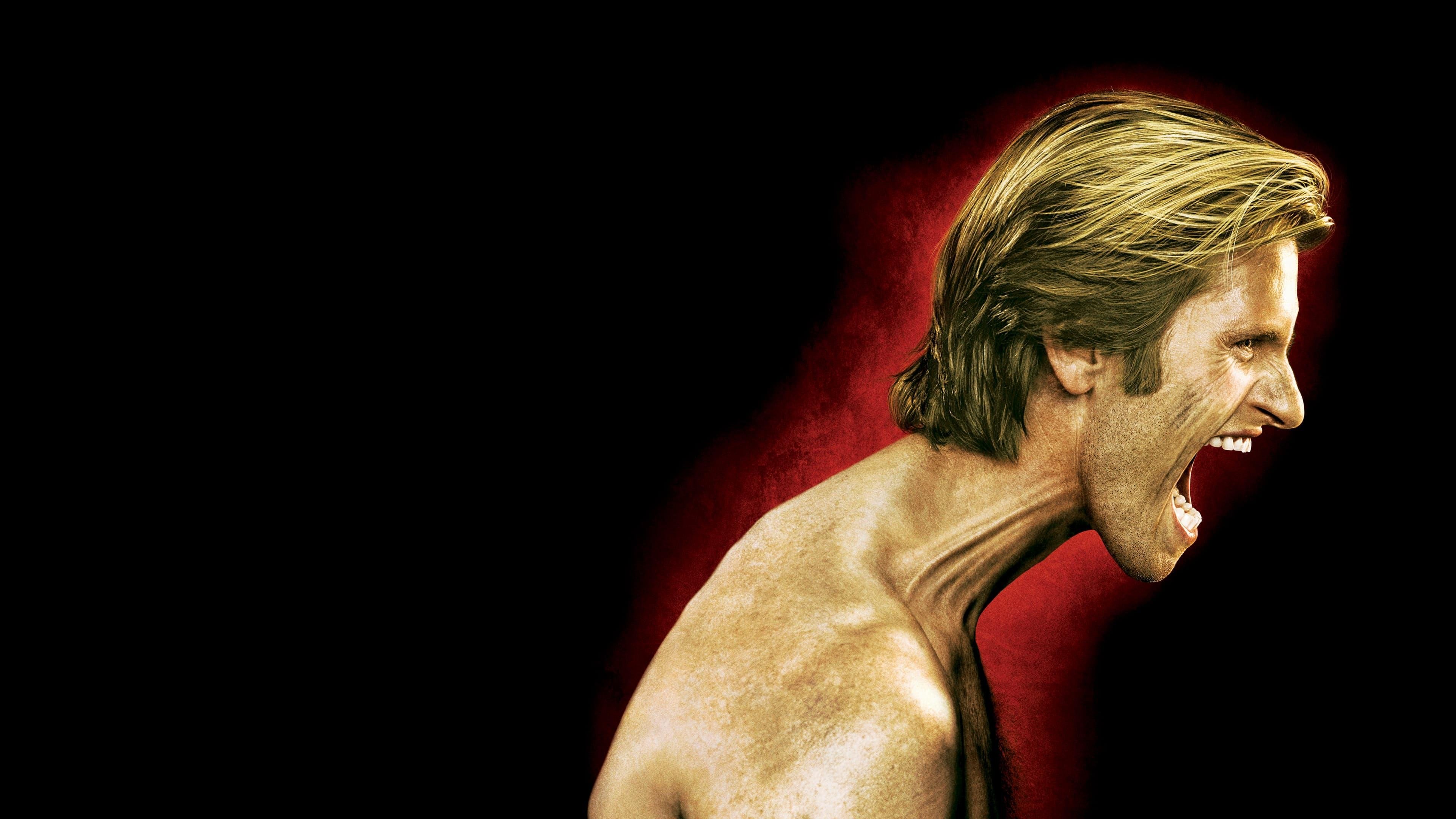 Rescue Me: Equipo de rescate