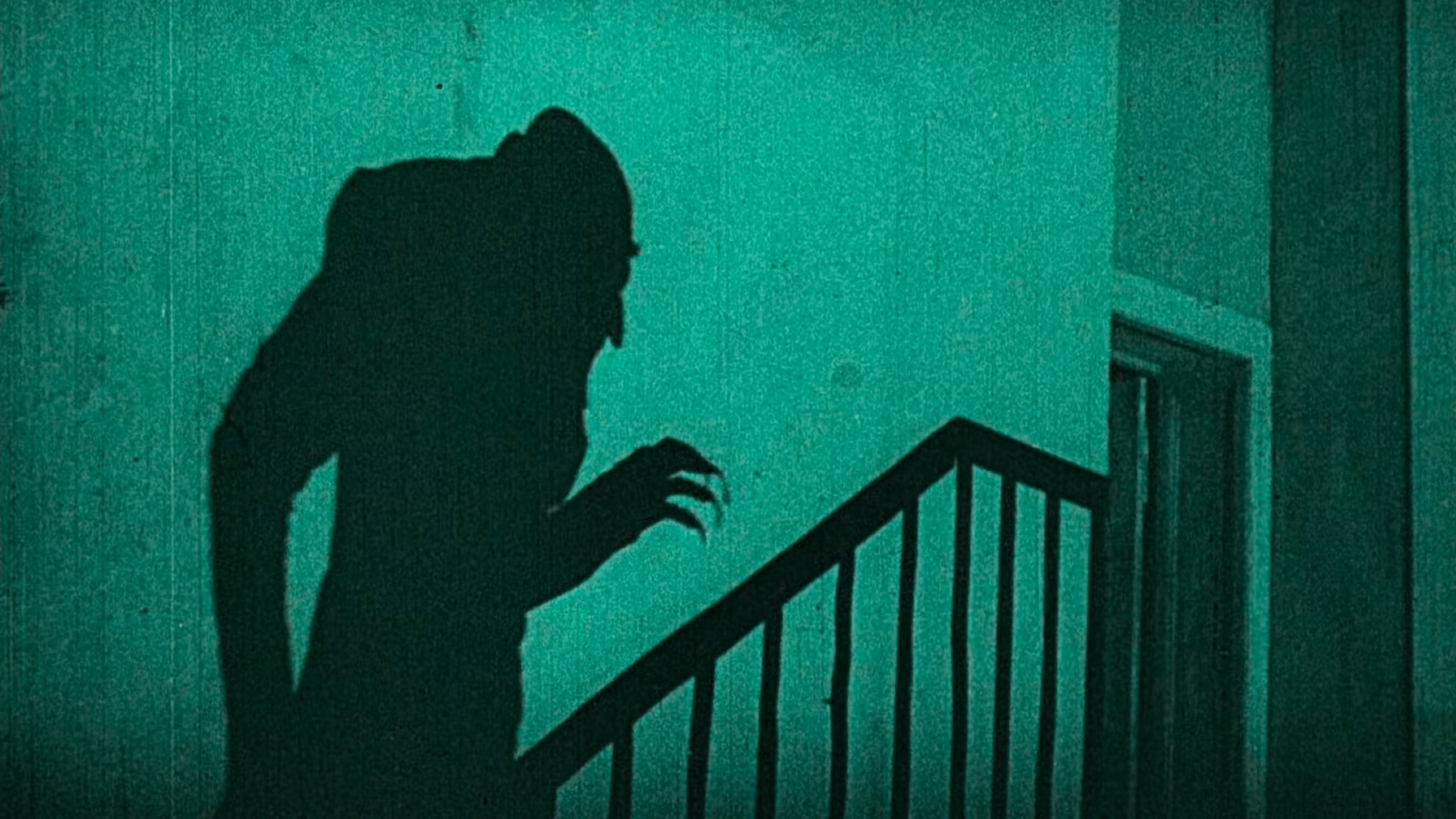 Nosferatu