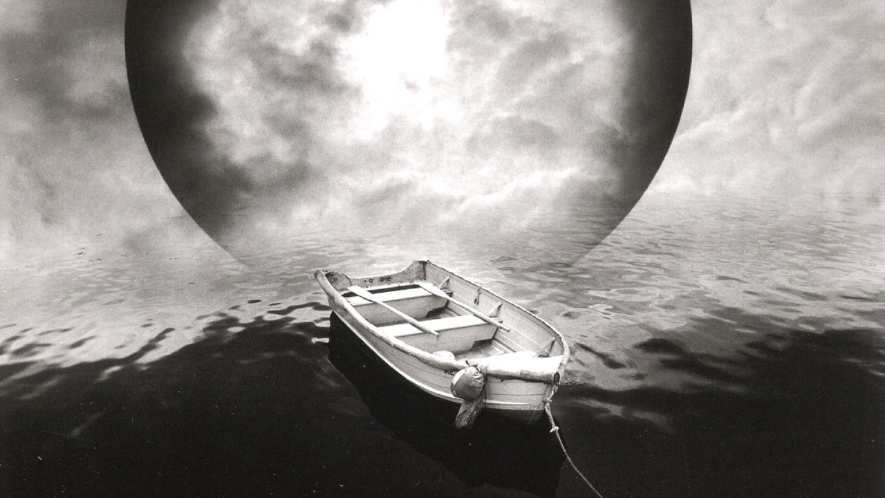 Más allá del límite