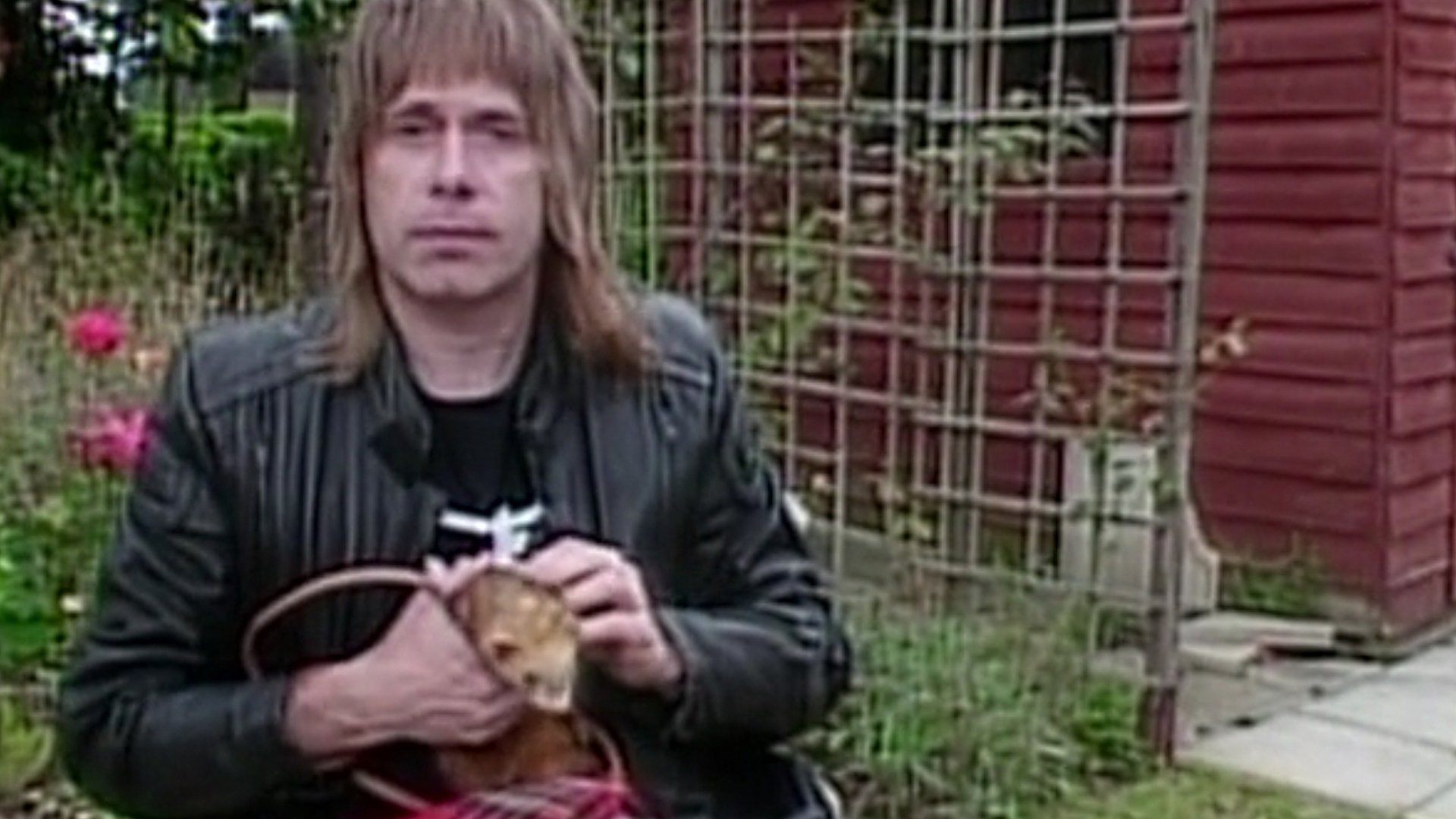 A Spinal Tap Reunion: The 25th Anniversary London Sell-Out