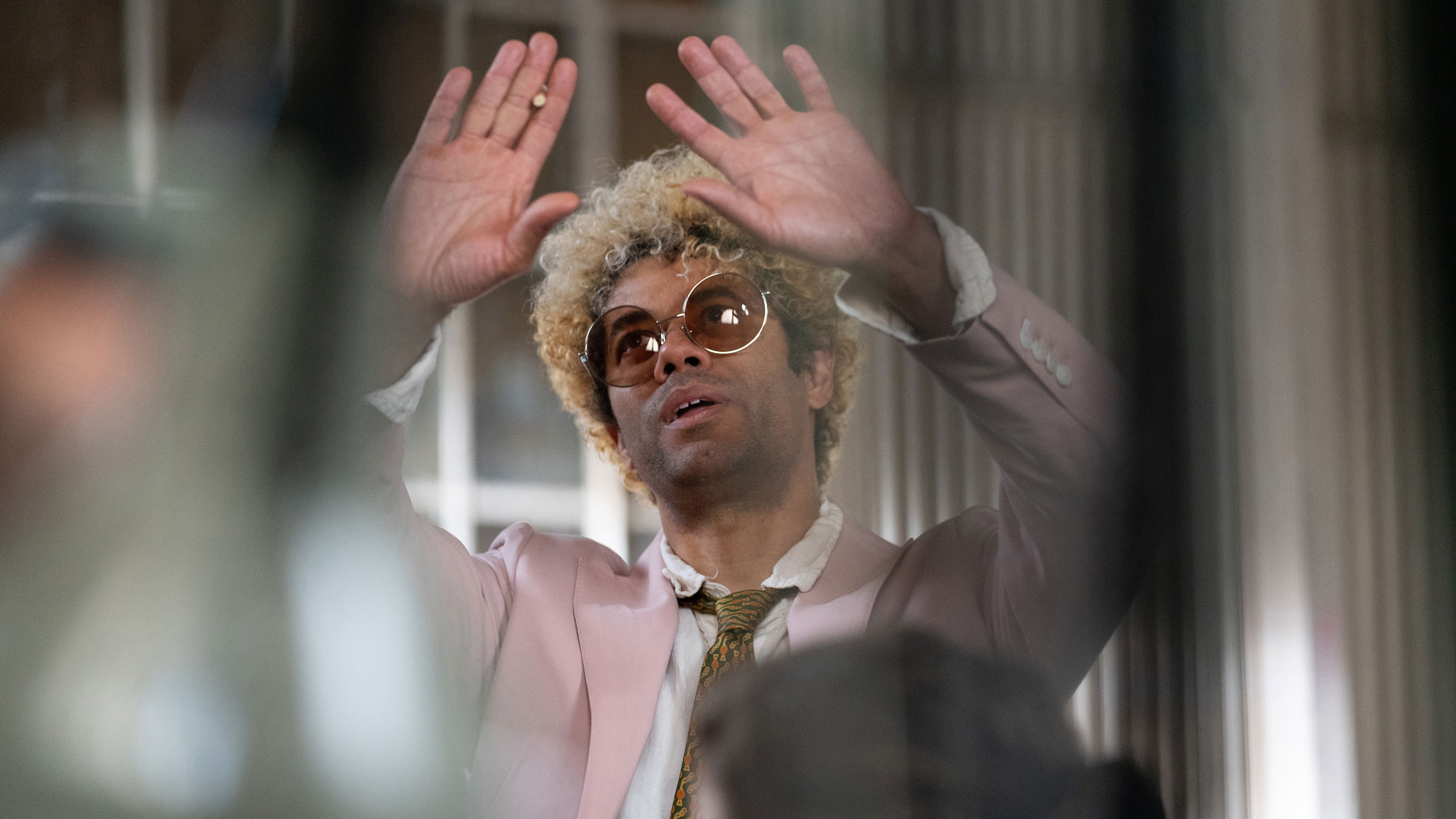 The Souvenir: Part II