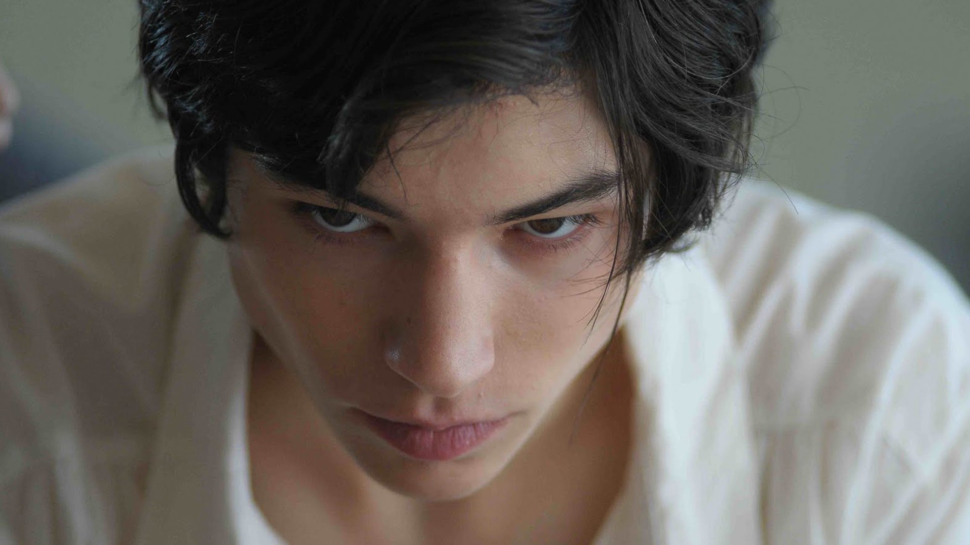 We Need to Talk About Kevin