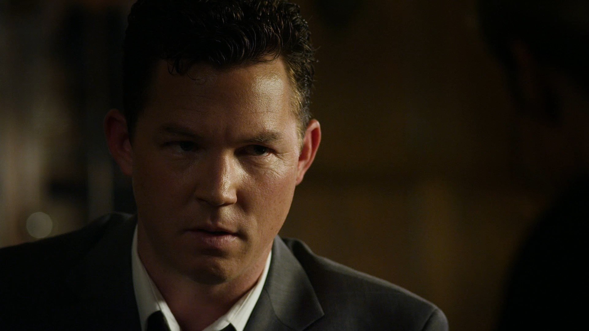 Street Kings 2: Motor City