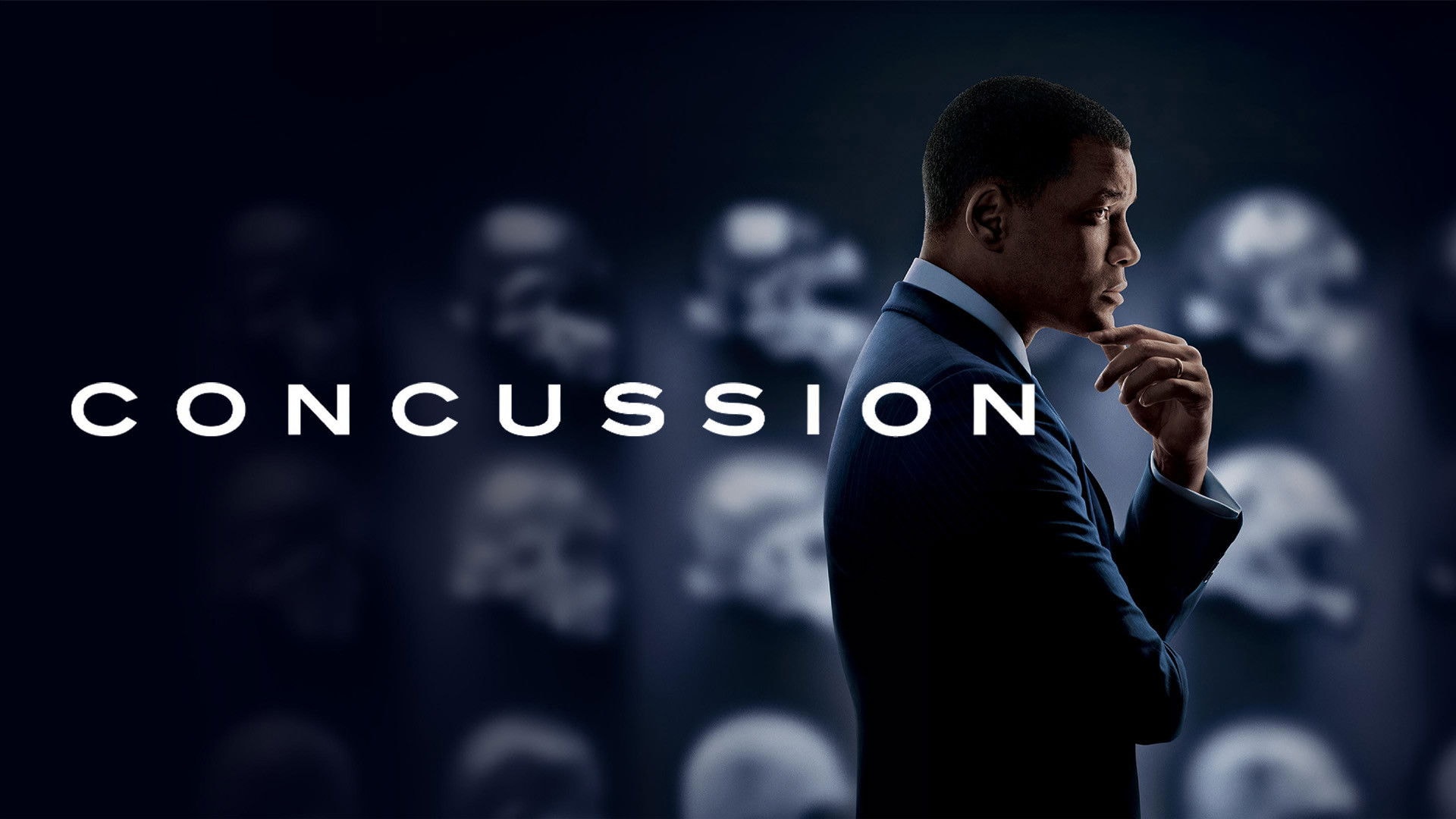 Concussion