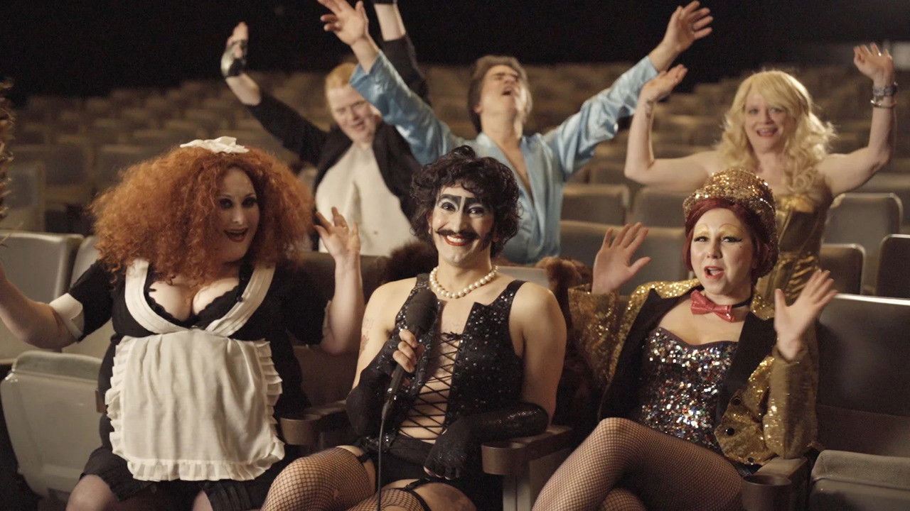 Sane Inside Insanity