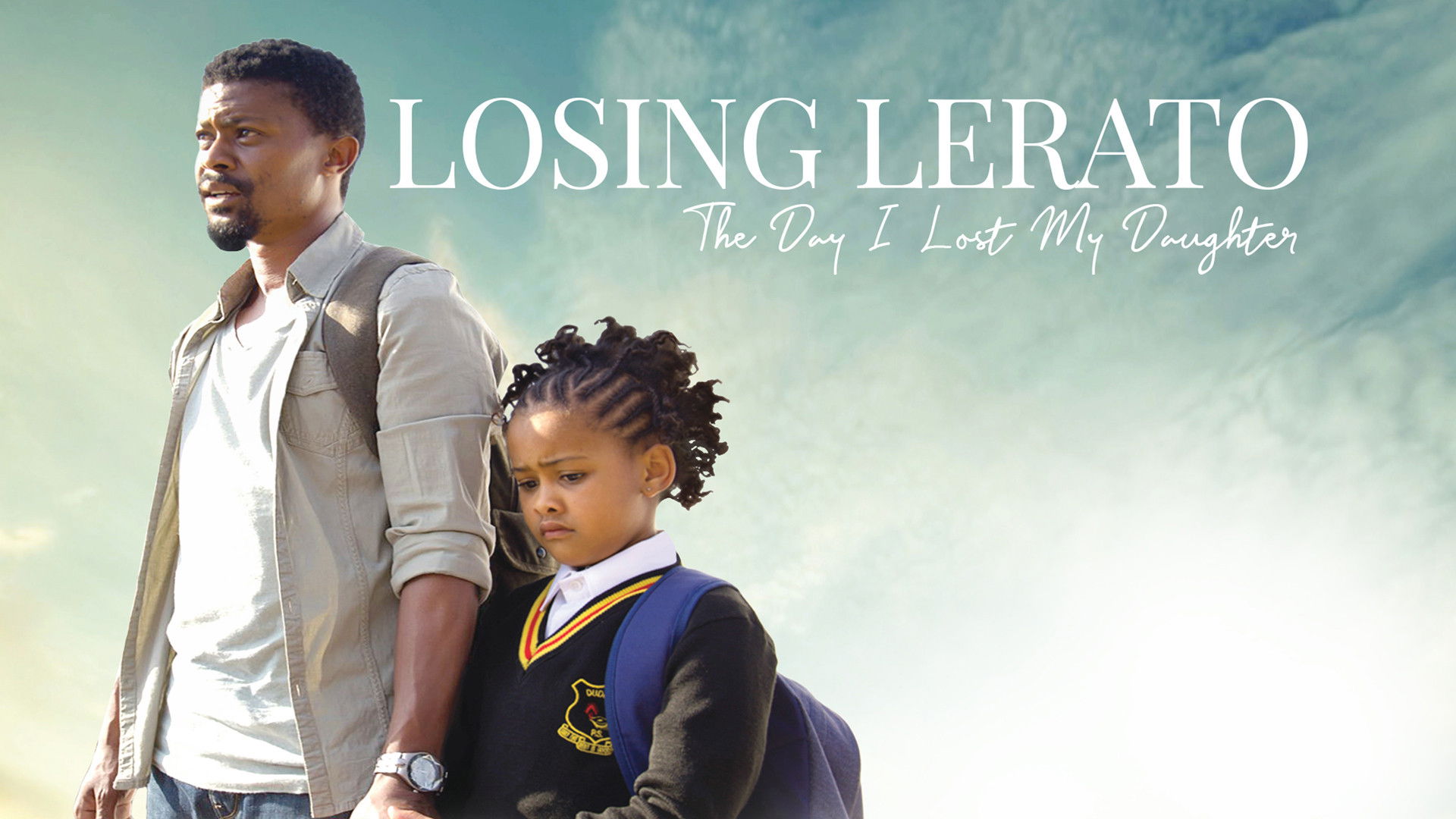 Losing Lerato