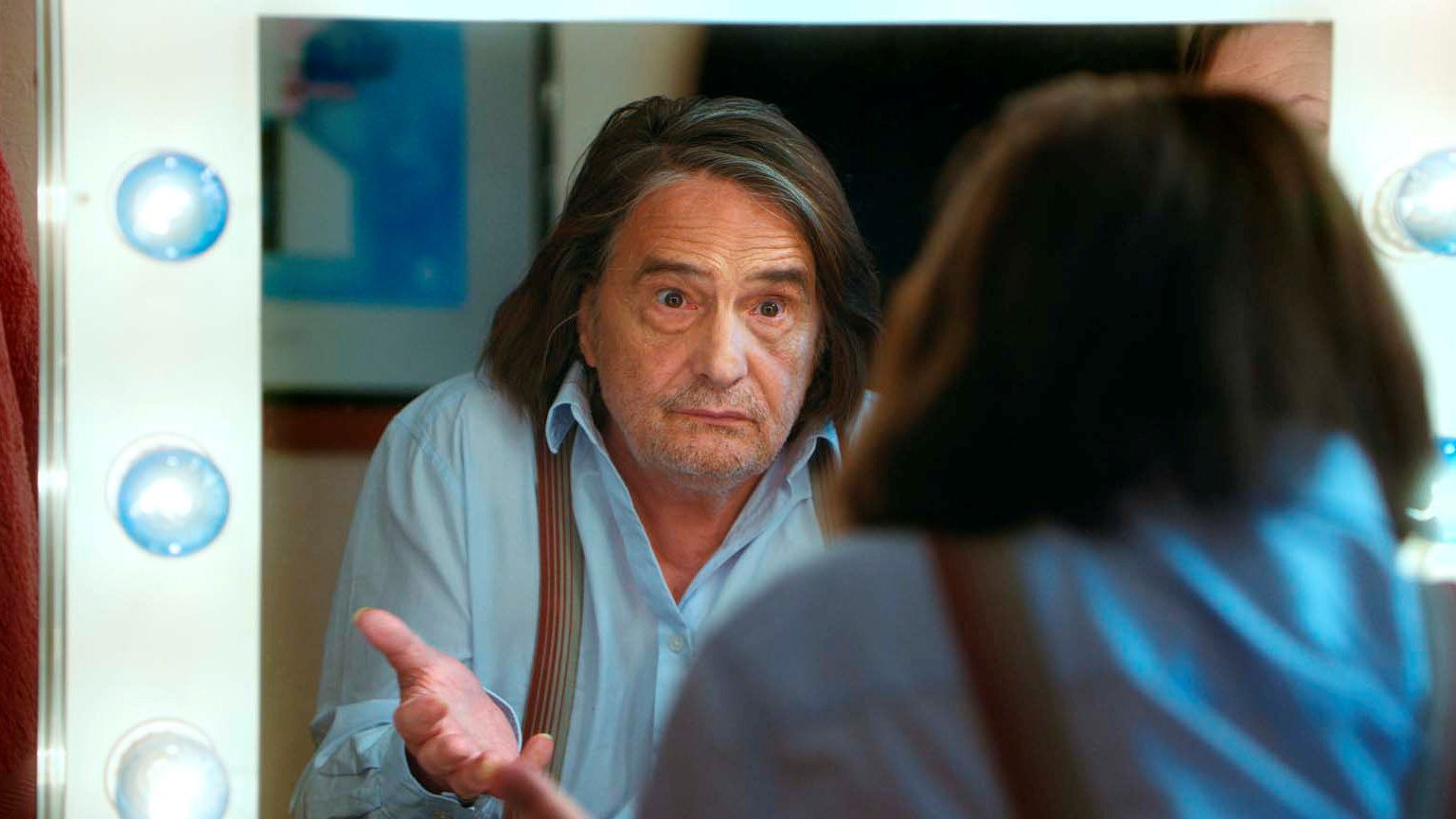 The Lion Sleeps Tonight