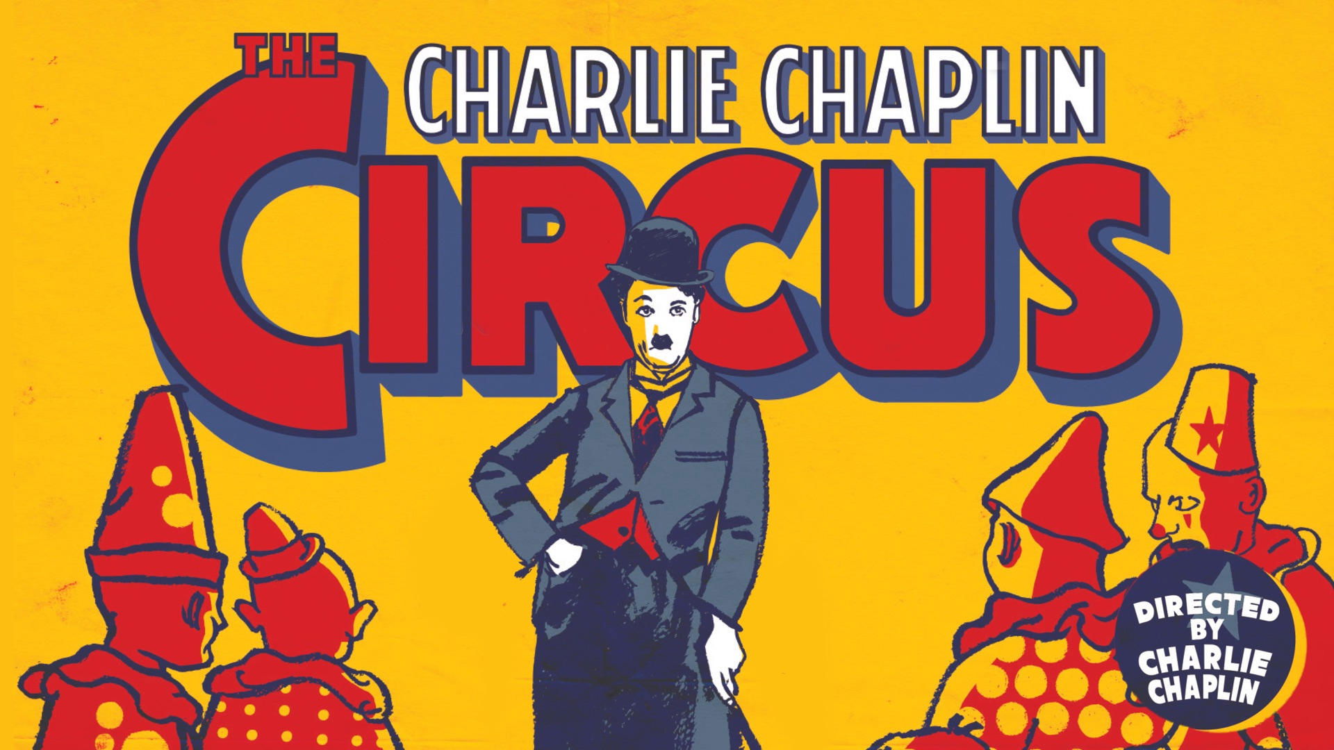 The Circus