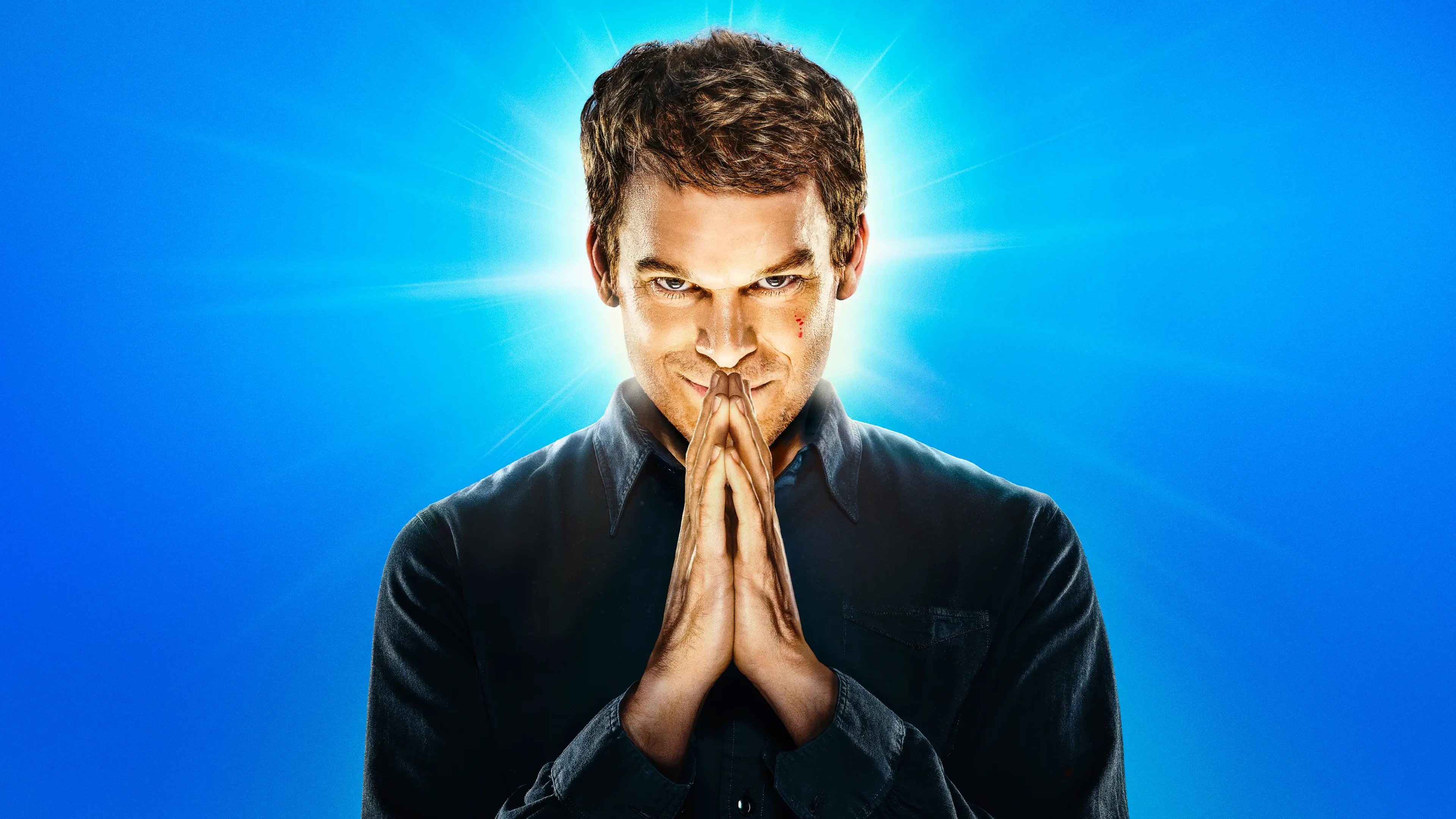 Dexter: Resurrección