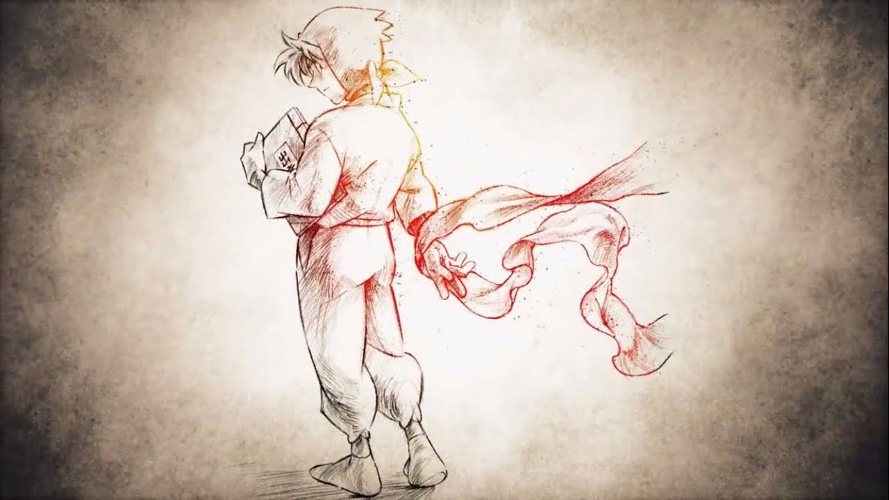 Nintama Rantarō: Invincible Master of the Dokutake Ninja