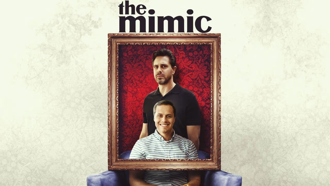 The Mimic