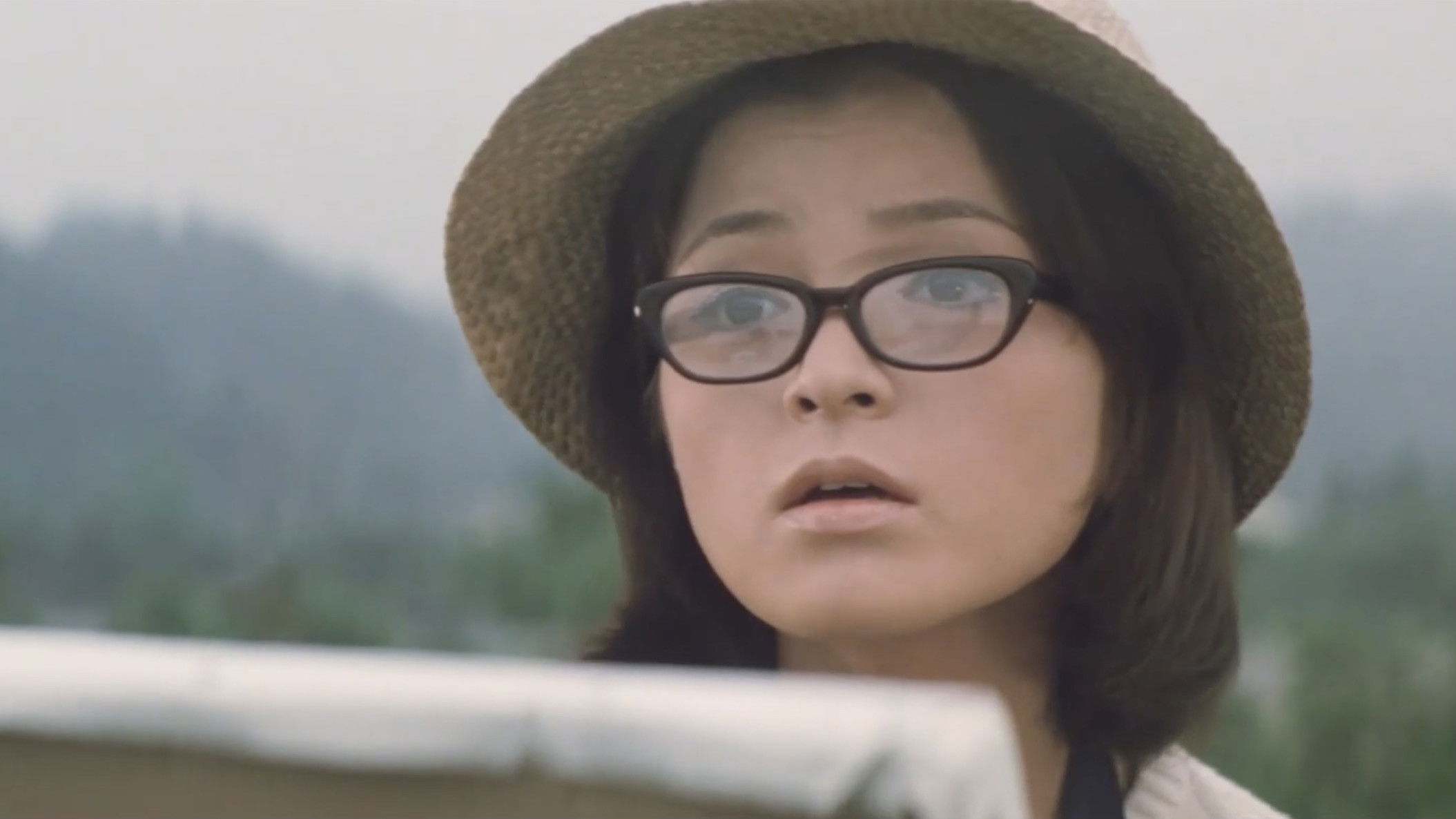 The Greatest Challenge of All