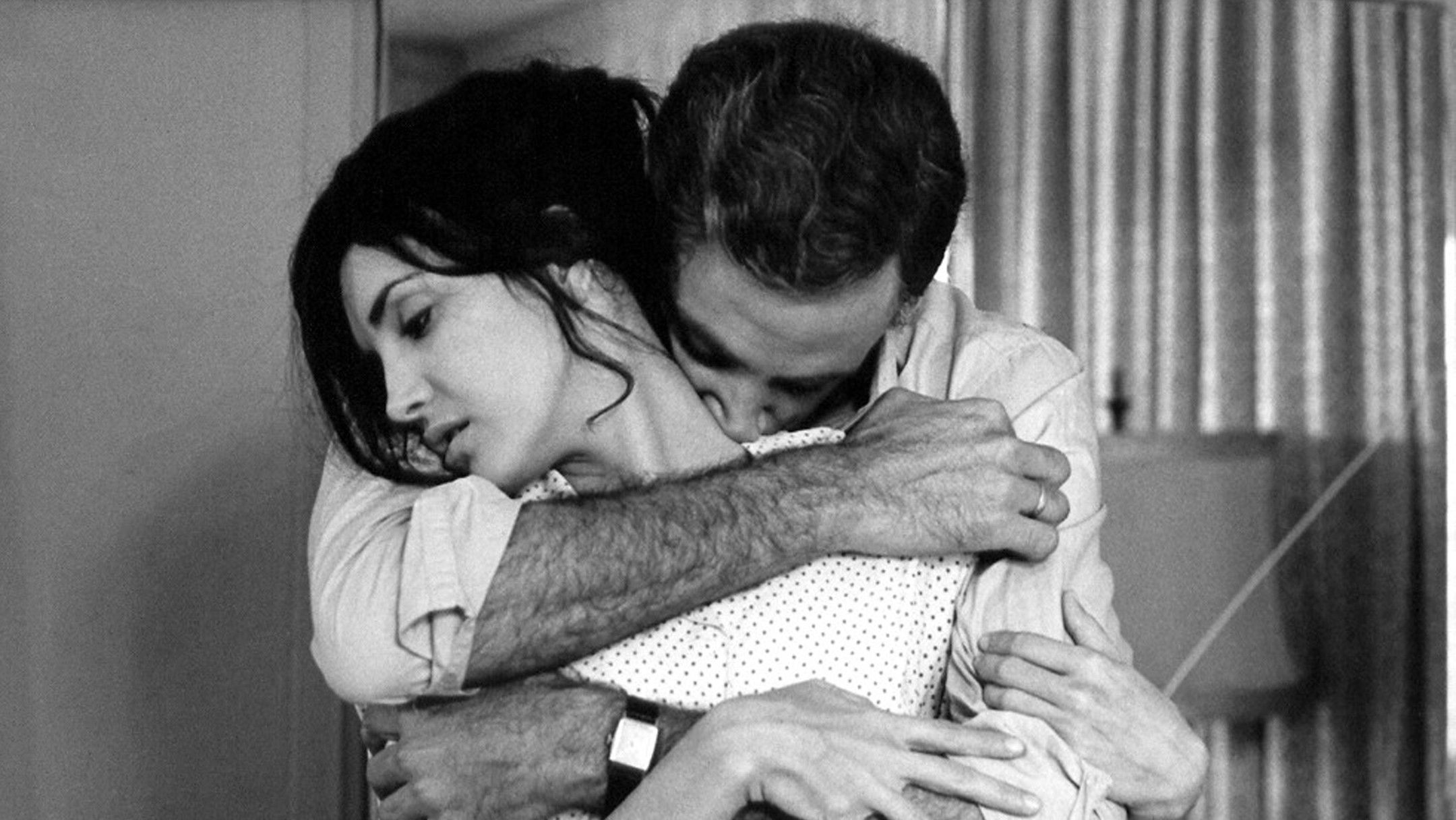 Memories of Underdevelopment