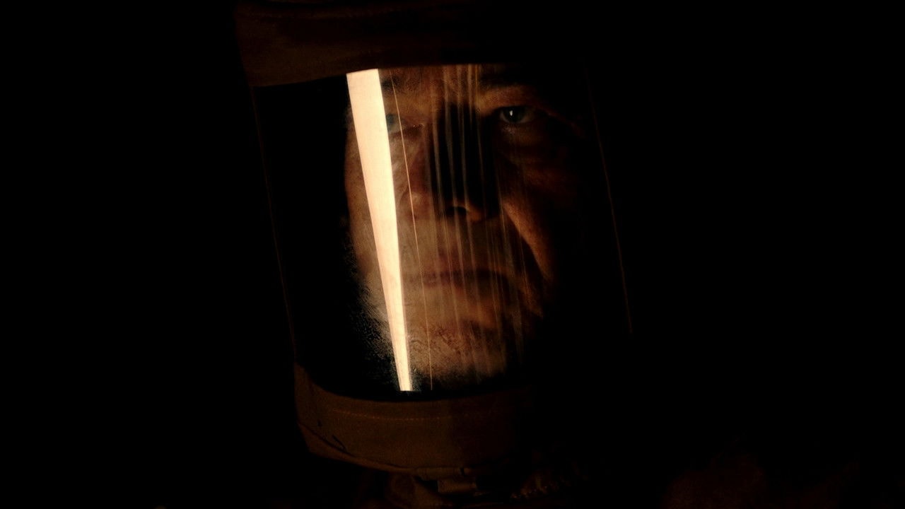 The Atomic Adventure