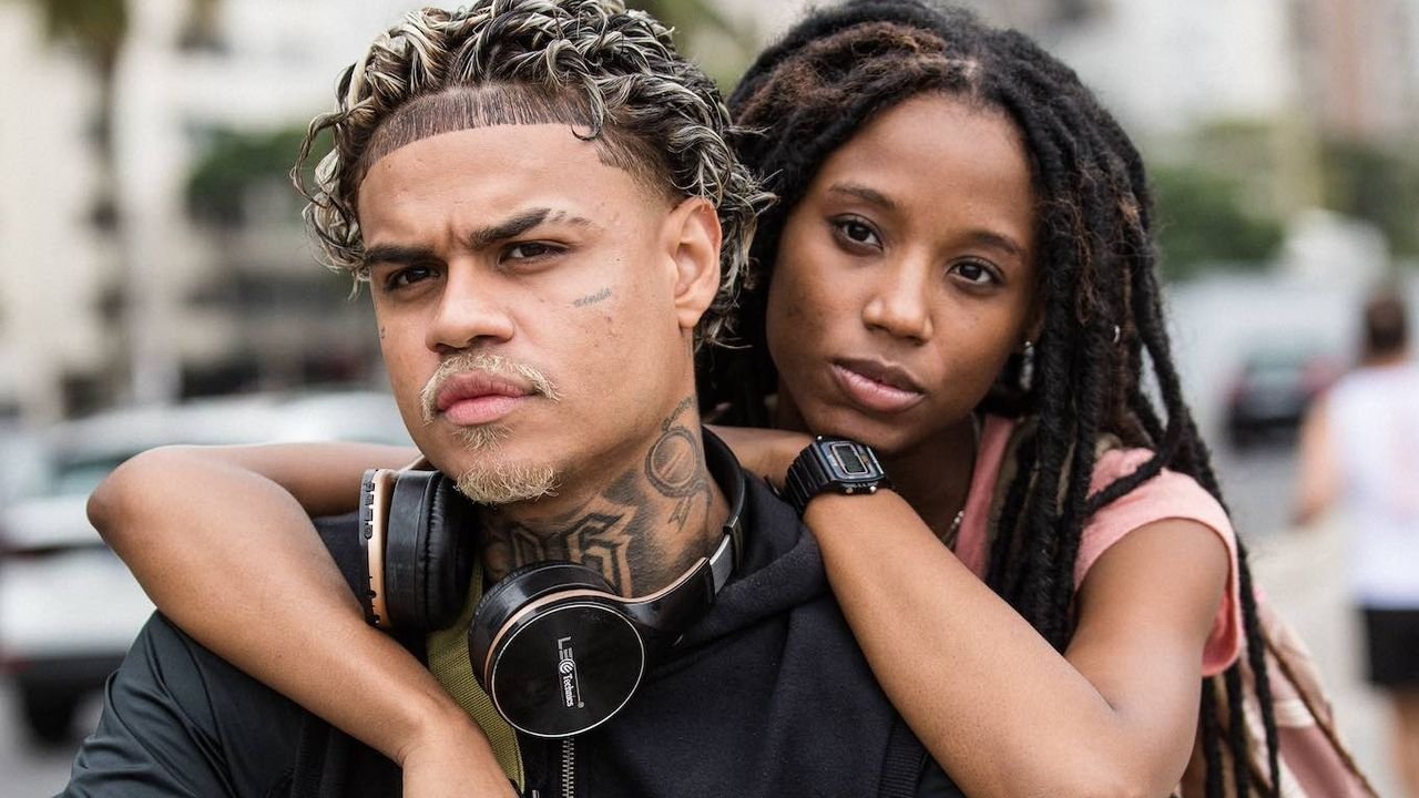 Confia: Sonho de Cria