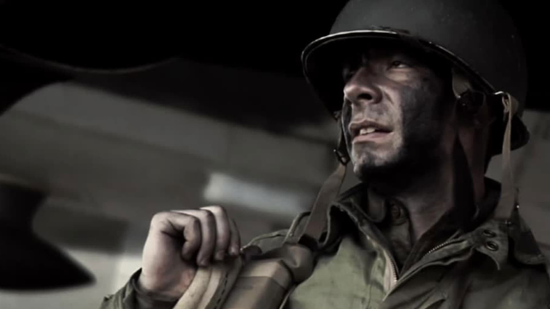 Pathfinders: In the Company of Strangers