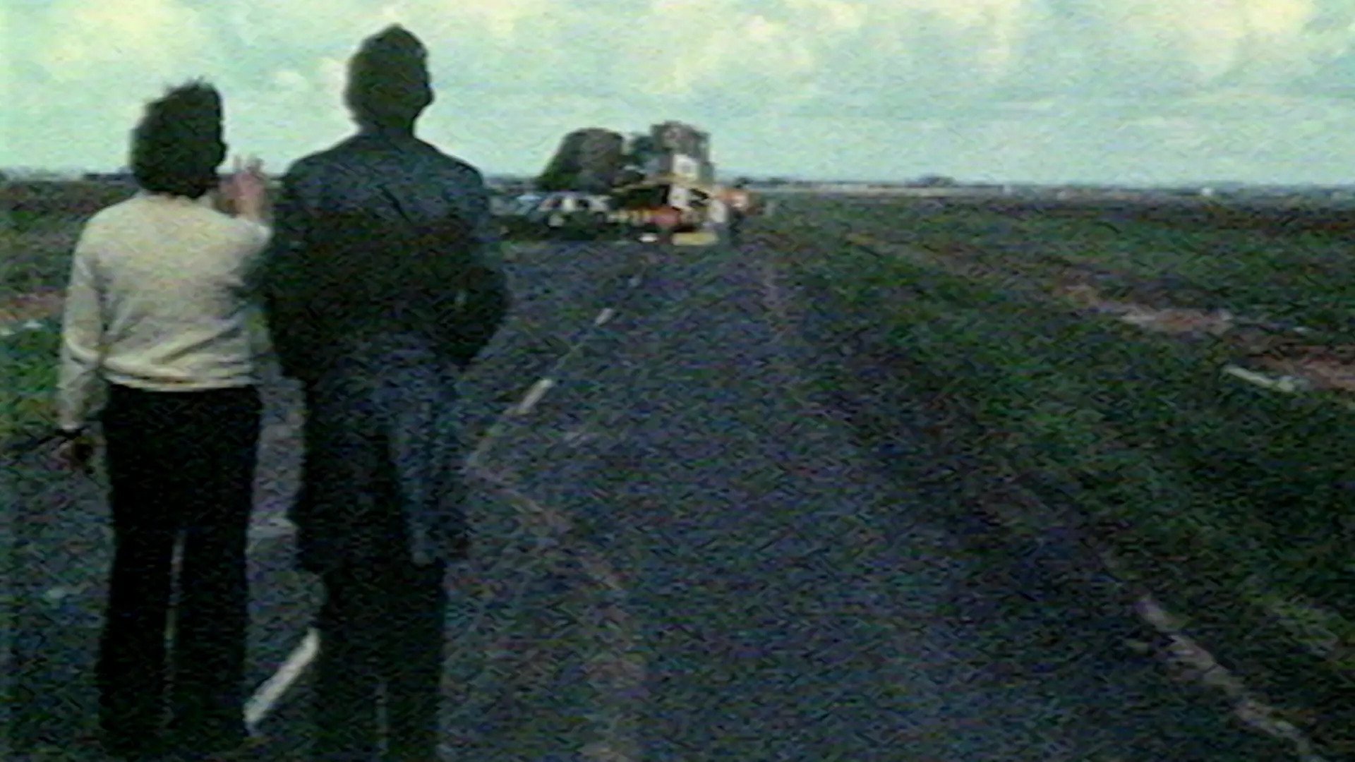 Mad Max and the Genius of George Miller