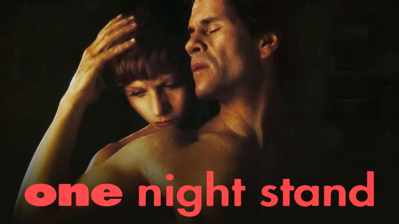 One Night Stand