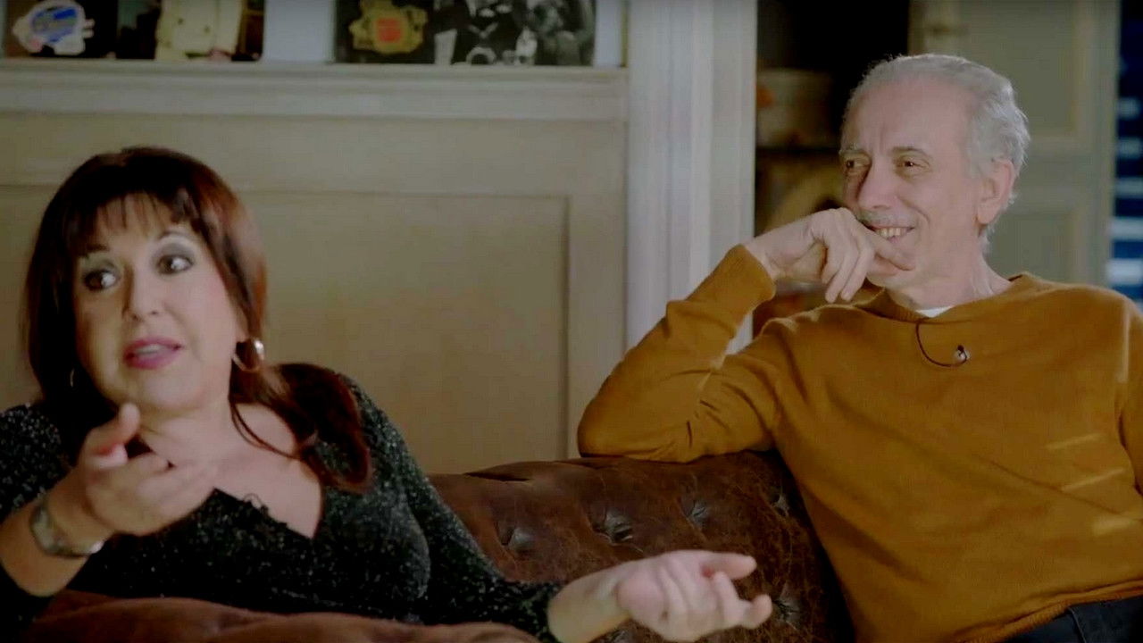 Stories of Our Cinema