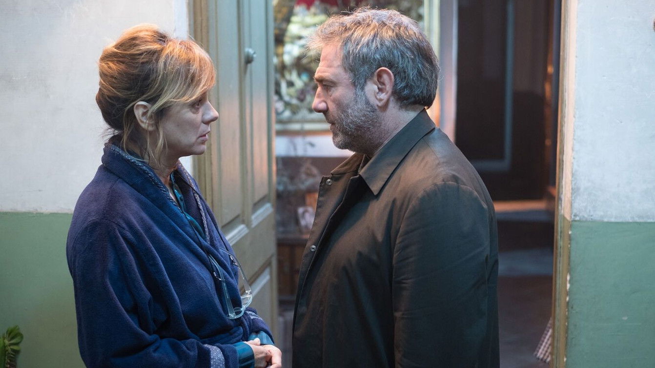 7 Reasons to Run Away (from Society)